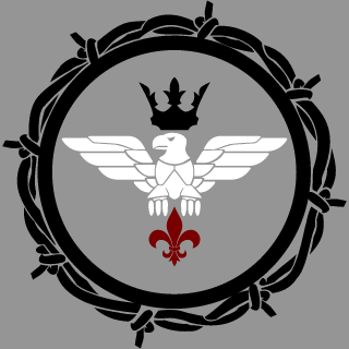joueur_ID's emblem