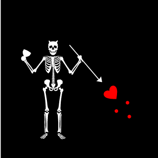 merrick184's emblem