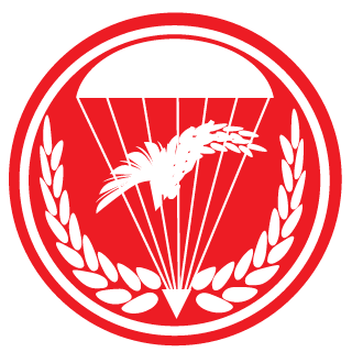 Sharpeq's emblem