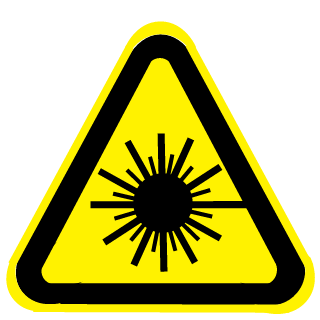 JoZibi's emblem