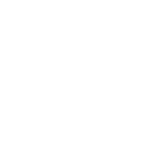 003_DPRK's emblem