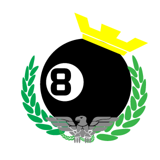 Francis9754's emblem