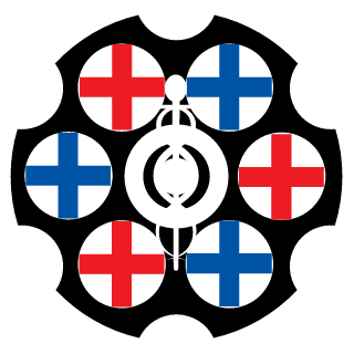 Alternative_Ares's emblem