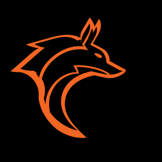 FAMILIA TKOW BRASIL BR's emblem