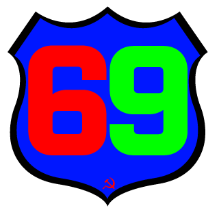 FredddyBoii's emblem