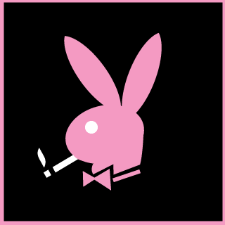 moneymao1's emblem