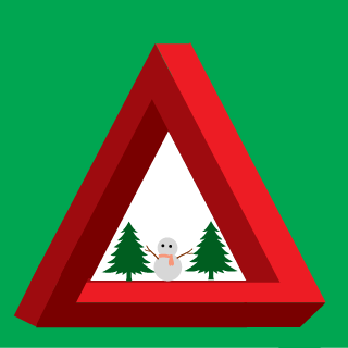 Liakis204's emblem