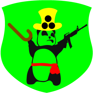 7Handwerker7's emblem