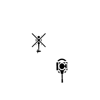 Jedi5diah's emblem