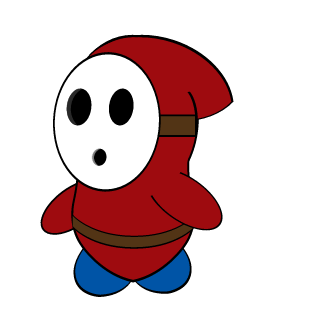 nowolfzz's emblem