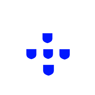 marcosffcn's emblem