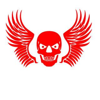 DonatoZaorish's emblem