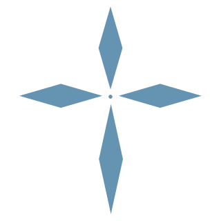 GOTUNEA's emblem