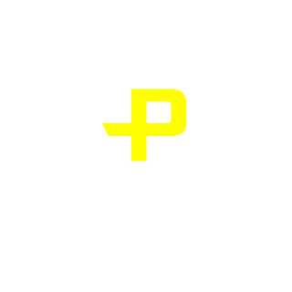 Mudamir1's emblem