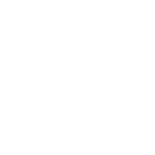 lNay14l's emblem