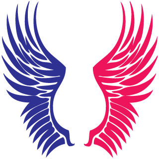 BLK_Ghost538's emblem