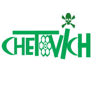 jhonni1981's emblem