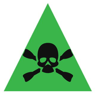 L3ON_2810's emblem