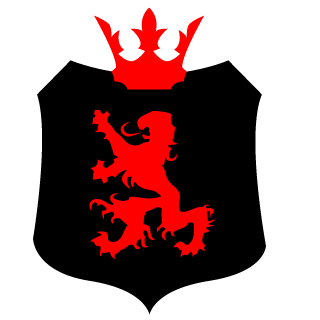 McJabbrony's emblem