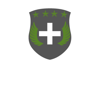 CarlMag00's emblem