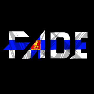 Abeez_1's emblem