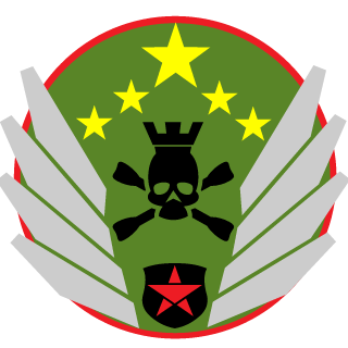 terat0's emblem