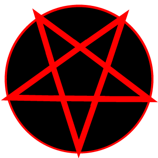 AgonizingFear's emblem