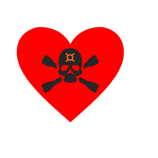 Yoann_T71's emblem