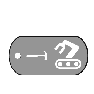 74452583's emblem