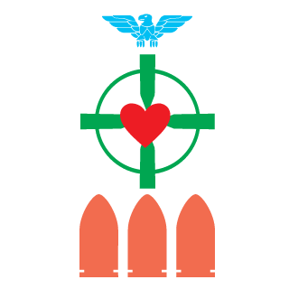 Bf4ever98's emblem