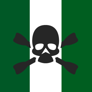 Cyclonado021's emblem