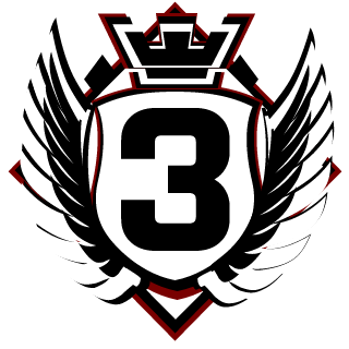 nxFroZen's emblem
