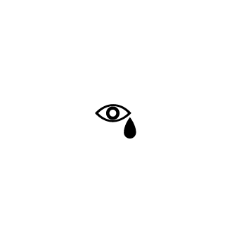 Greenclank1's emblem