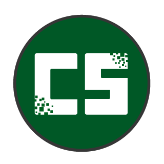 Czech Slovak Military's emblem