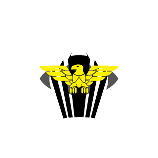 nharrez1987's emblem