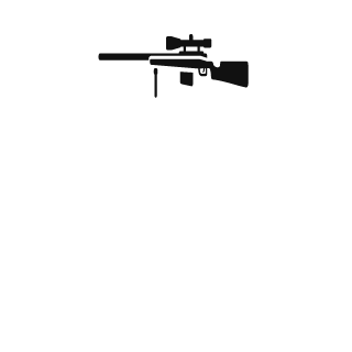 GUN47q's emblem