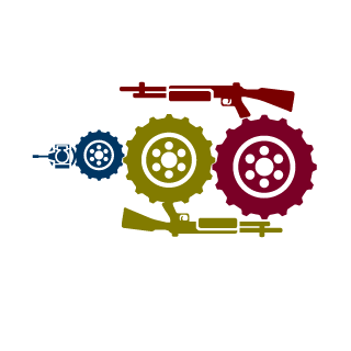 qcedry2k1's emblem