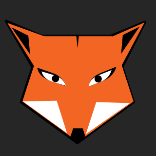 Fortis211's emblem