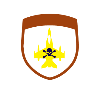 DrakeChen's emblem