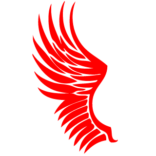 Mkey455's emblem