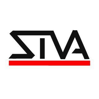 SiVA Force's emblem