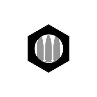 m4rc01981's emblem
