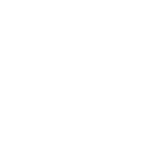 19980812's emblem