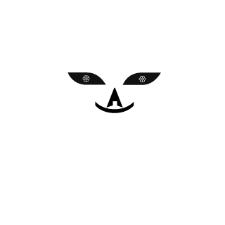 Rafael_Madu's emblem