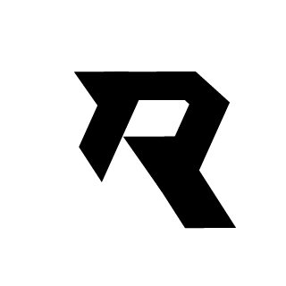 RonaldoSantos's emblem