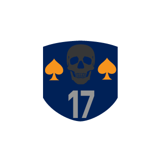 LordKaiserzz's emblem