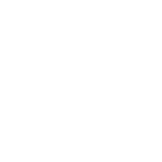 DoN-SOS4's emblem