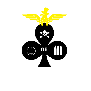 05Araujo's emblem