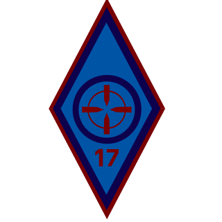 HYPERS0MNIAC's emblem