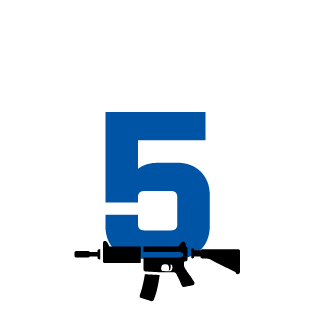 ianlpco's emblem
